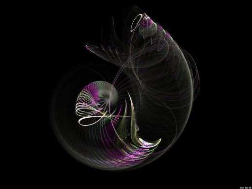 21140 (a): :1024x768